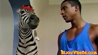 Classic